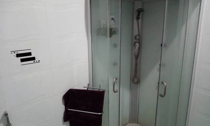 Dakar House | appart vip calm secure and clean