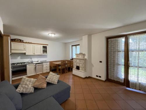 Pinzolo Apartment | Appartamenti Castagner