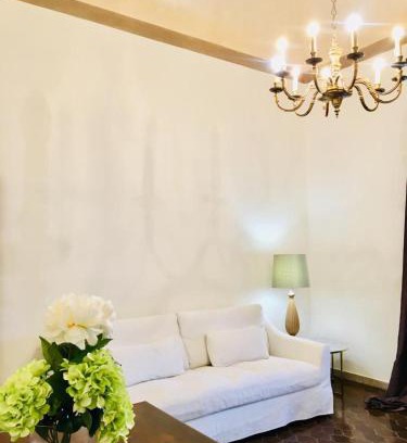 Piombino Apartment | Appartamenti nel cuore di Piombino