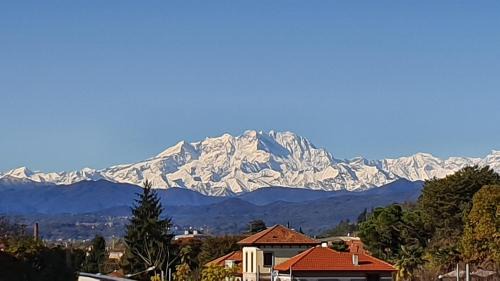 Sesto Calende Apartment | APPARTAMENTI TICINO