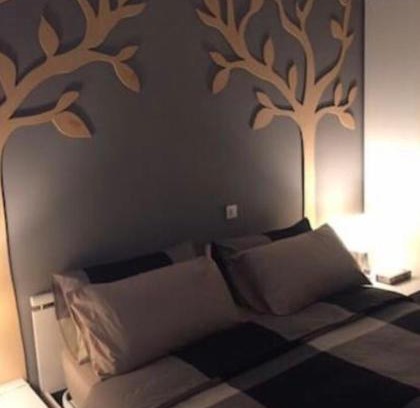 Pavia Apartment | Appartamento a due passi dal centro