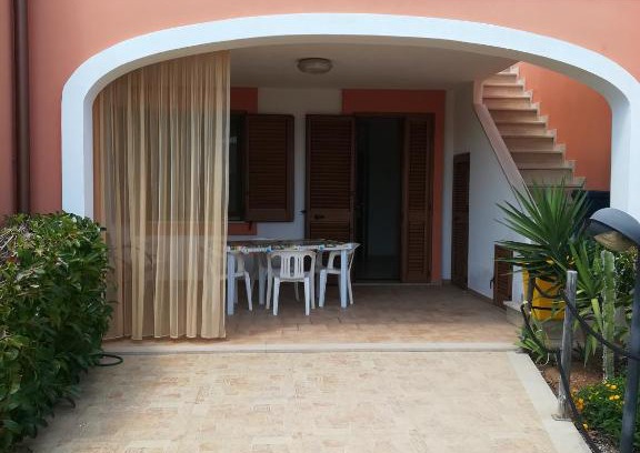 Torre Pali Apartment | Appartamento a Torre Pali