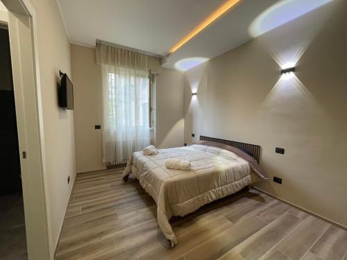 Navigli Apartment | Appartamento Guest