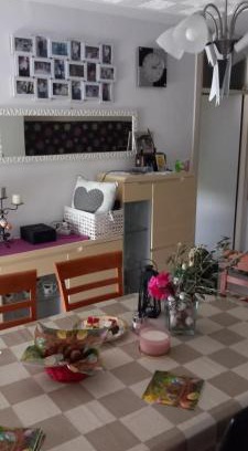 Novi Zagreb Apartment | Appartamento