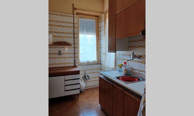 Cassino Apartment | appartamento in centro Cassino