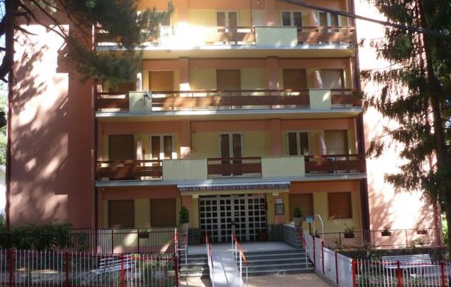 Camigliatello House | Appartamento Camigliatello Silano