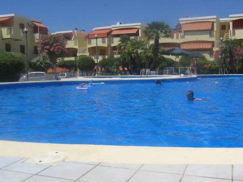 Lido Apartment | APPARTAMENTO LIDO 1