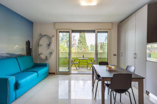 Montalbino Apartment | APPARTAMENTO MACIACHINI, ZONA ISOLA