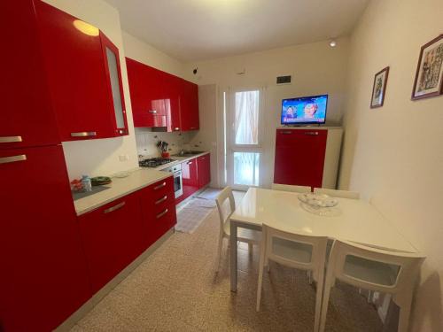Old Town Apartment | Appartamento Palma - Agenzia Cocal