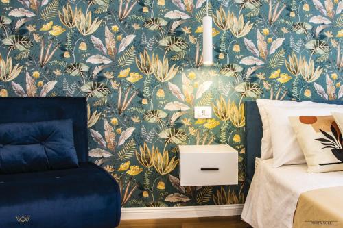 San Giorgio-Librino-San Giuseppe la Rena-Zia Lisa-Villaggio Sant'Agata Apartment | Appartamento residence privato CATANIA Parcheggio Gratuito