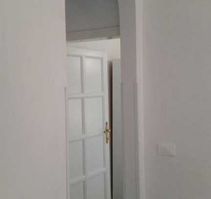 Careggi Rifredi Apartment | Appartamento Rifredi