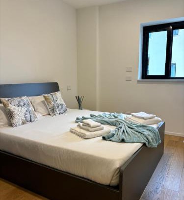 Cuneo Apartment | Appartamento Sophie