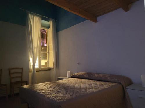 Loano Apartment | Appartamento vacanze mare Loano