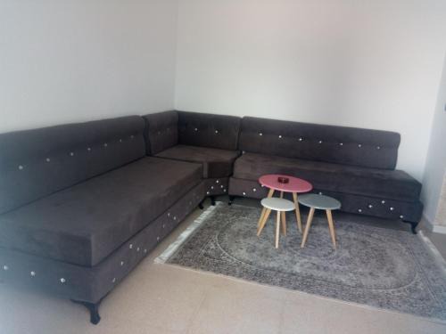 Houmt Souk Apartment | Appartement à Houmt Souk Jerba
