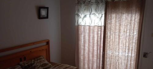Messadine Apartment | Appartement à menchia sousse, s'il vous plaît on n'accepte que les réservations à main espèce (le paiement par carte bancaire seront réfusés)