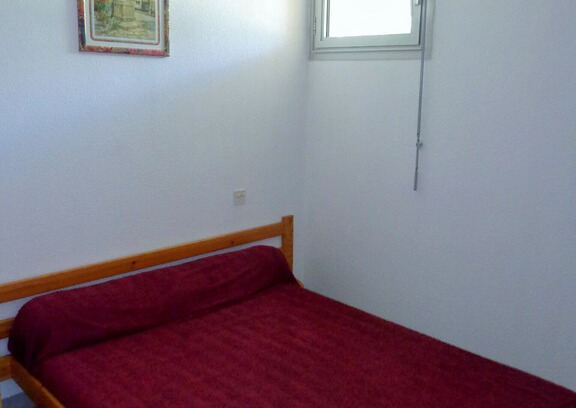 Sete Apartment | APPARTEMENT 2 CHAMBRES QUARTIER DES PLAGES