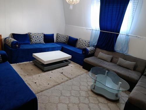 Tourcoing Apartment | Appartement 2 pièces