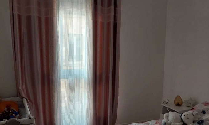Saint-Denis Apartment | Appartement a Deux pas de Stade de France