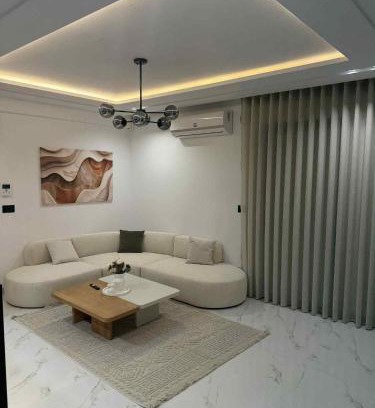 Ariana Apartment | Appartement A23