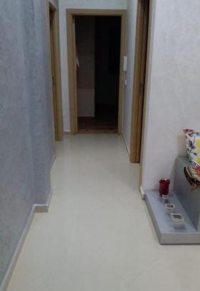 Bouznika Apartment | Appartement Bouznika
