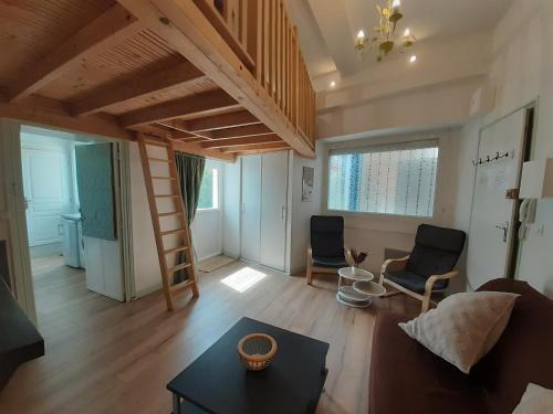 Argeles Gazost Apartment | Appartement Confortable