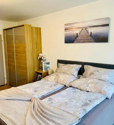 Kaprun Apartment | Appartement Daniel 2 Kaprun-SUMMER CARD INCLUDED