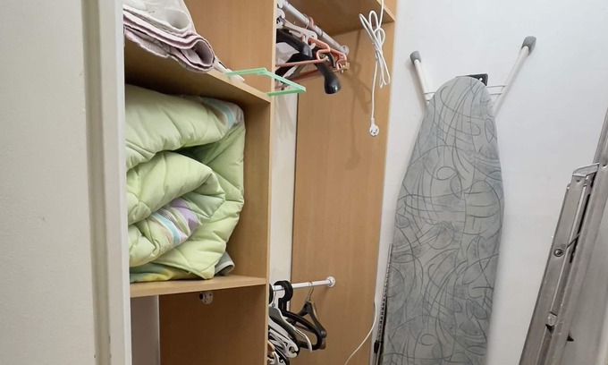 Grigny Apartment | Appartement F3 + Parking Privé à 5min RER D