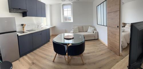Pinon Apartment | Appartement