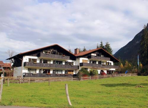 Muhldorfl Apartment | Appartement in Mühldörfl mit Terrasse