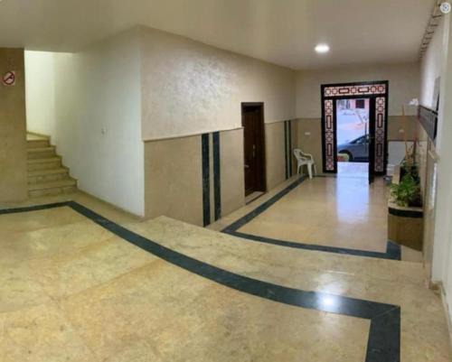 Hay Al Matar Apartment | Appartement in Nador