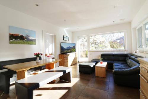 Kaprun Apartment | Appartement Lukic