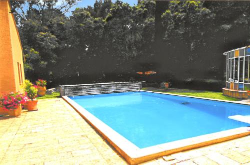 Lancon-Provence Apartment | Appartement lumineux à Lançon-Provence, piscine partagée