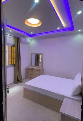 Medina Apartment | Appartement meublé à Dakar