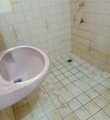 Lome House | Appartement meublé