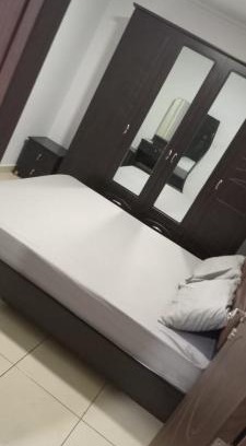 Hay Al Matar Apartment | Appartement Nador Hay Lmatar Résidence Immo Driss