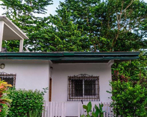 Kribi Apartment | Appartement & plage privée Kribi