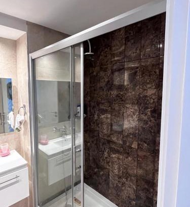 Chott Mariem Apartment | Appartement S2 Folla Residence