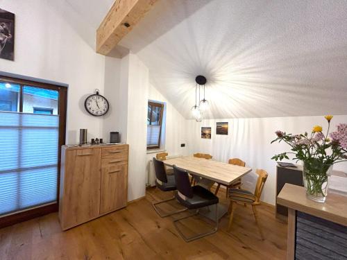 Soelden Apartment | Appartements Sonnenstein Sölden, close to lift & centre