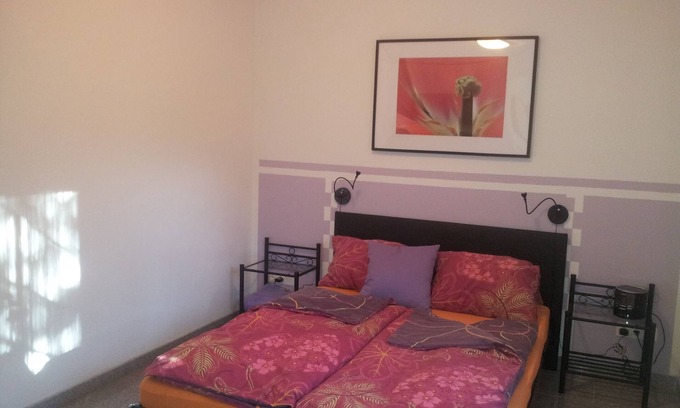 Lend Apartment | Appartment Graz Zentrum