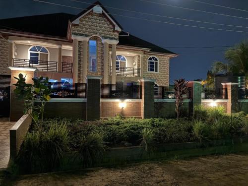 Afienya Apartment | Appartment In Tema