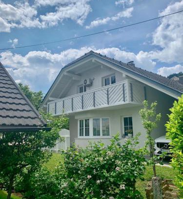 Zasip Apartment | Appartment Pri Nacu