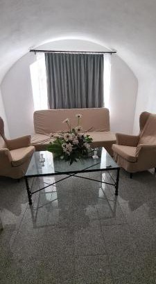 Braunau am Inn Apartment | Appartmenthaus Bogensperger