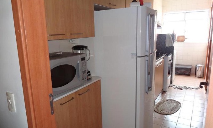 Lins de Vasconcelos Apartment | Aprtamento no Lins de Vasconcelos – Home 7111670