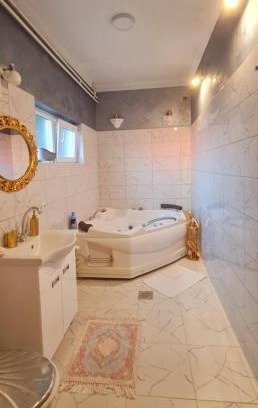 Topola Apartment | Aprtmani "M" br4