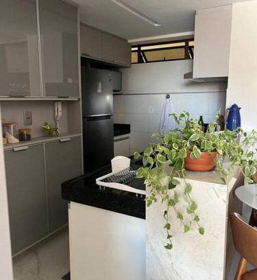 Manaira Apartment | Apt 207
