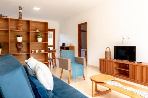 Barra Grande Apartment | Apt a 900m da Vila de Barra Grande 03