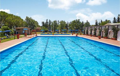 Principina Terra Apartment | Apt A21