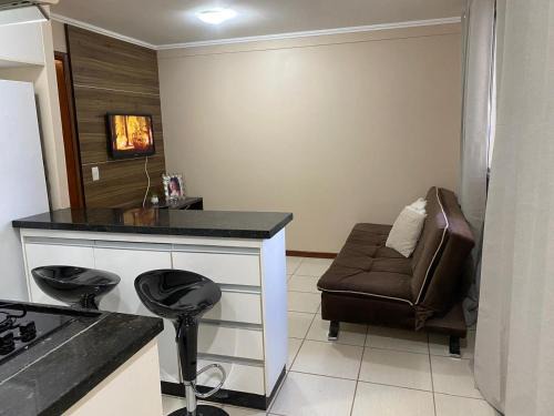 Aguas Claras Apartment | Apt Central em Águas Claras