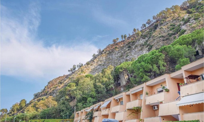 Copanello Apartment | Apt. Copanello