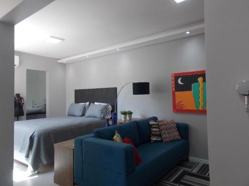Vila Ipiranga Apartment | Apt excelente local Consulado/Iguatemi